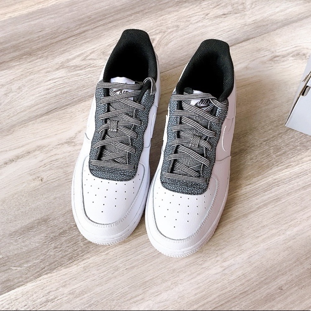 Nike air force 1 low - Picture 2 of 8